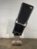 STERIS AMSCO 3085 SP SURGICAL TABLE - 4