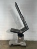 STERIS AMSCO 3085 SP SURGICAL TABLE - 6