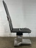 STERIS AMSCO 3085 SP SURGICAL TABLE - 7