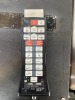 STERIS AMSCO O.R. TABLE - 3