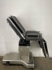 STERIS AMSCO O.R. TABLE - 2