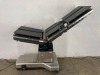 STERIS AMSCO O.R. TABLE - 3
