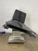 STERIS AMSCO O.R. TABLE - 4