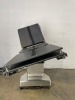 STERIS AMSCO O.R. TABLE - 5