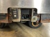 STERIS AMSCO O.R. TABLE - 6