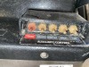 STERIS AMSCO O.R. TABLE - 7