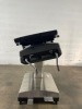 STERIS ORTHO VISION O.R. TABLE - 4