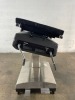STERIS ORTHO VISION O.R. TABLE - 5