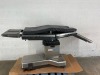 STERIS AMSCO 3085SP SURGICAL TABLE