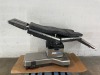 STERIS AMSCO 3085SP SURGICAL TABLE - 2