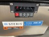 STERIS AMSCO 3085SP SURGICAL TABLE - 3