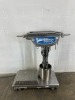 SKYTRON 6600 OR TABLE