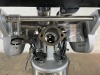 SKYTRON 1700 OPERATING ROOM SURGICAL TABLE - 2