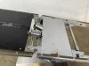 SKYTRON 1700 OPERATING ROOM SURGICAL TABLE - 3