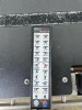 TRUMPF TITAN U OPERATING TABLE W/ HAND CONTROL REMOTE - 4