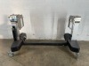 OSI 5803 JACKSON TABLE BASE
