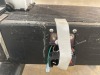 OSI 5803 JACKSON TABLE BASE - 3