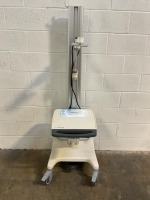 ROLLING CART