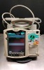 PHILIPS HEARTSTART MRX DEFIBRILLATOR W/ PADDLES