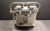 PHILIPS HEARTSTART MRX DEFIBRILLATOR W/ PADDLES - 3