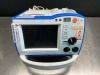ZOLL R-SERIES ALS DEFIBRILLATOR