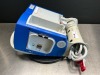 ZOLL R-SERIES ALS DEFIBRILLATOR - 2