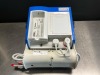 ZOLL R-SERIES ALS DEFIBRILLATOR - 3