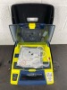 CARDIAC SCIENCE POWERHEART AED G3 DEFIBRILLATOR