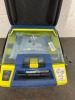 CARDIAC SCIENCE POWERHEART AED G3 DEFIBRILLATOR - 2