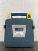 CARDIAC SCIENCE POWERHEART AED G3 DEFIBRILLATOR - 3