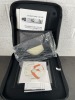 CARDIAC SCIENCE POWERHEART AED G3 DEFIBRILLATOR - 4