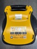 DEFIBTECH LIFELINE AED DEFIB - 2