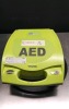 ZOLL AED PLUS DEFIBRILLATOR