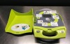 ZOLL AED PLUS DEFIBRILLATOR - 2