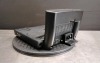 MEDTRONIC/PHYSIO-CONTROL 11150-000018 CODEMANAGEMENT MODULE FOR 20/20E DEFIB MODULE - 2