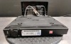 MEDTRONIC/PHYSIO-CONTROL 11150-000018 CODEMANAGEMENT MODULE FOR 20/20E DEFIB MODULE