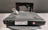 MEDTRONIC/PHYSIO-CONTROL 11150-000018 CODEMANAGEMENT MODULE FOR 20/20E DEFIB MODULE
