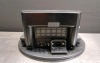 MEDTRONIC/PHYSIO-CONTROL 11150-000018 CODEMANAGEMENT MODULE FOR 20/20E DEFIB MODULE - 2