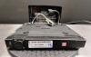 MEDTRONIC/PHYSIO-CONTROL 11150-000018 CODEMANAGEMENT MODULE FOR 20/20E DEFIB MODULE