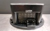 MEDTRONIC/PHYSIO-CONTROL 11150-000018 CODEMANAGEMENT MODULE FOR 20/20E DEFIB MODULE - 2