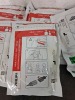 LOT OF MULTIFUNCTION ELECTRODE PADS - 2