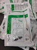 LOT OF MULTIFUNCTION ELECTRODE PADS - 3