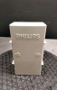 PHILIPS M3538A DEFIBRILLATOR BATTERY