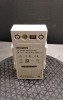 PHILIPS M3538A DEFIBRILLATOR BATTERY - 2