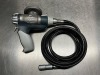 MAKO MICS HANDPIECE