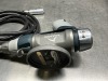 MAKO MICS HANDPIECE - 2