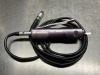 MICROAIRE PAL-600E HANDPIECE - 2