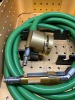 MEDTRONIC MIDAS REX LEGEND PNEUMATIC DRILL SET - 2