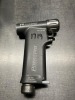 CONMED HALL POWER PRO 6150 DRILL W/ ATTACHMENTS - 2
