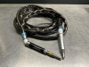 ANSPACH MICROMAX DRILL